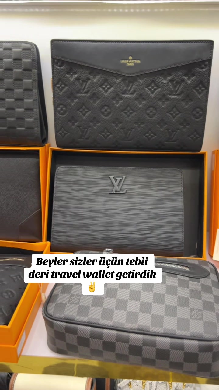 @leo.lux_bags