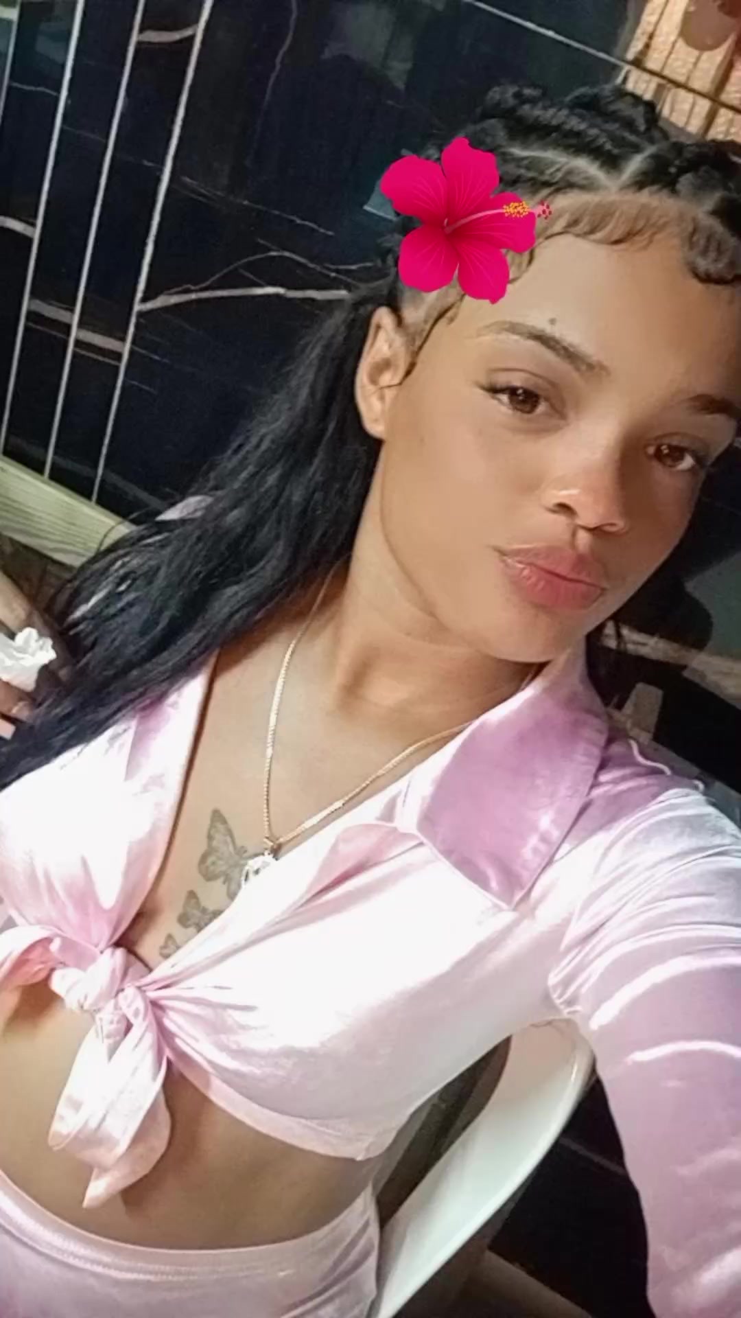 @mami de dos 🥰🥰