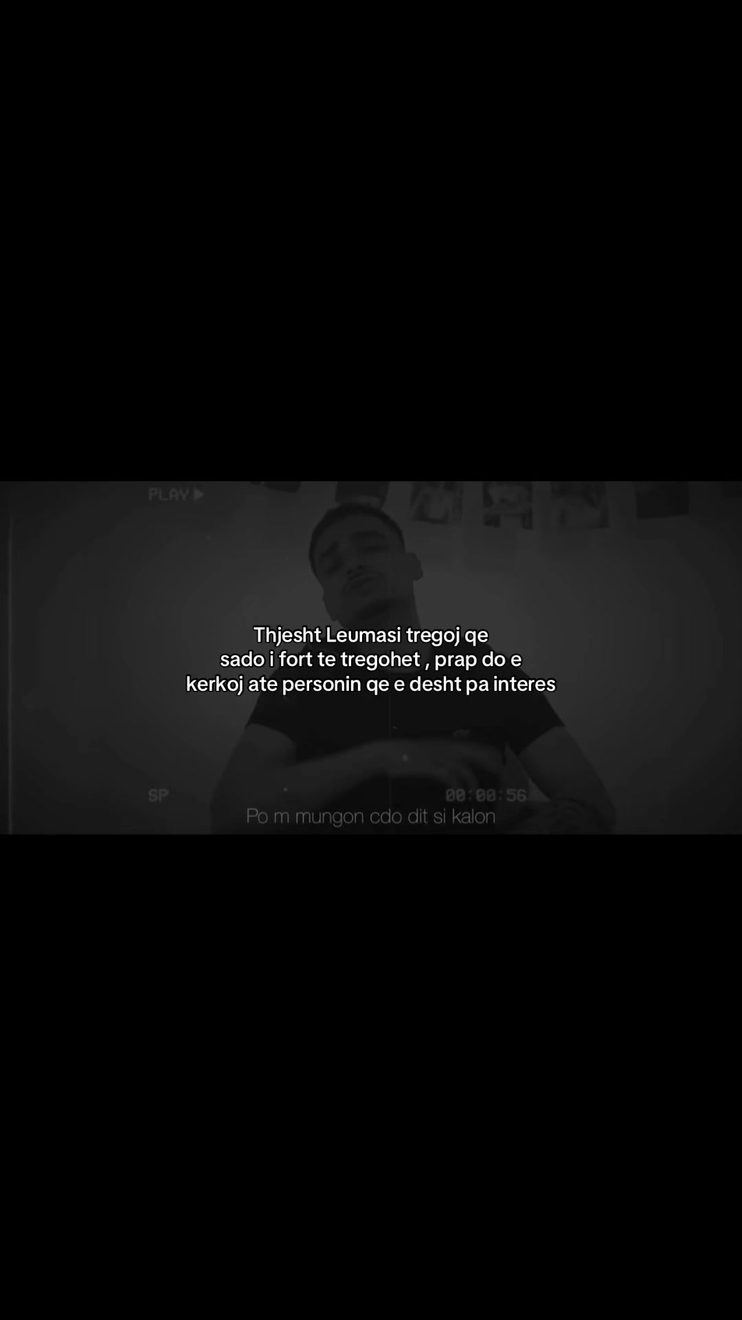 @&hellip;