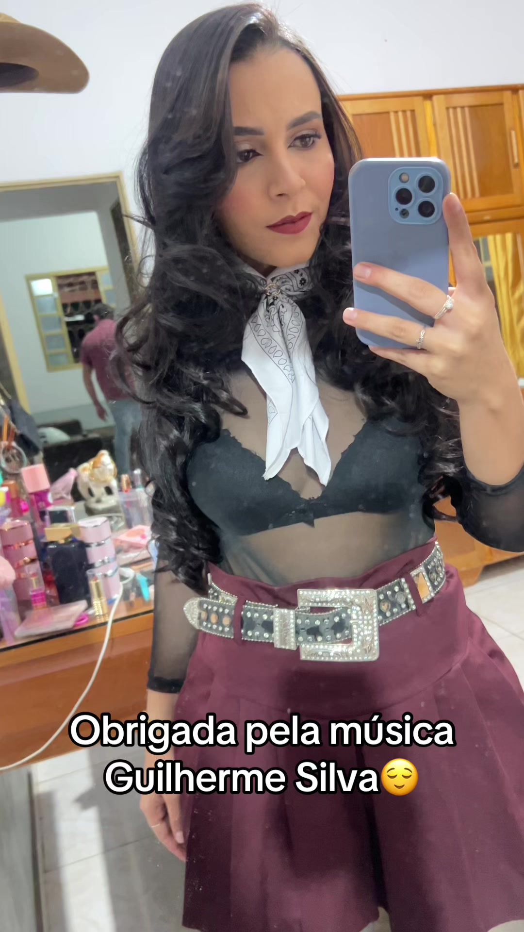 @_isabelacristina_0