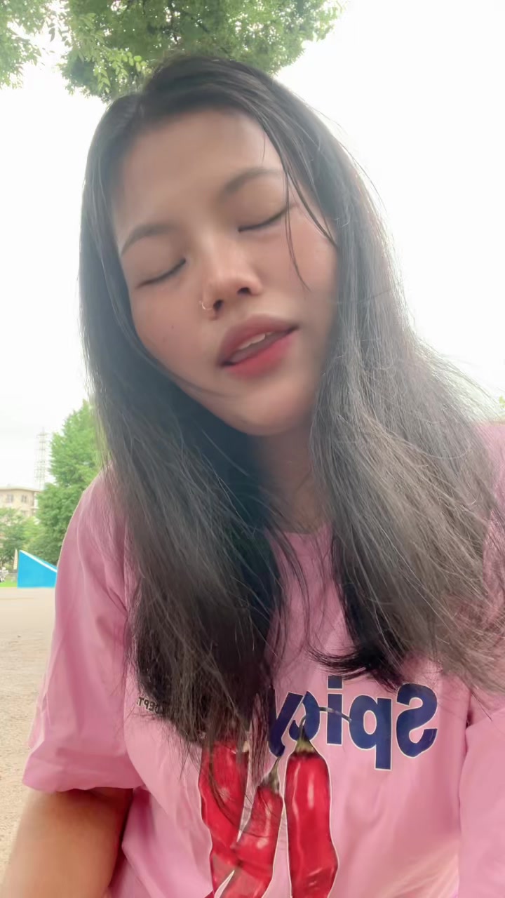 @Aalina TMG🇯🇵