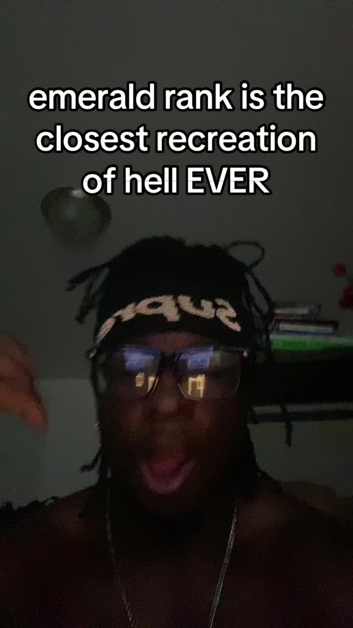 @scotty2hauti