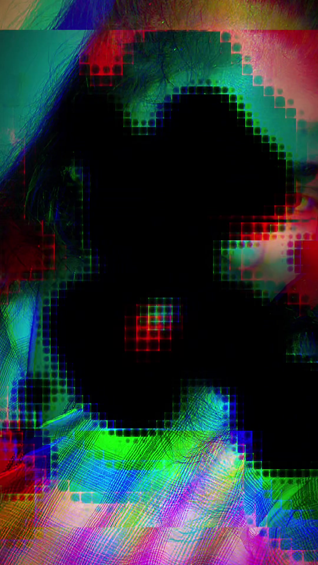@℘⃕͢ʀ֟፝𝛊֟͠ᰱ͢𝛈ᴄ͡y🖤፝֟֯❤️