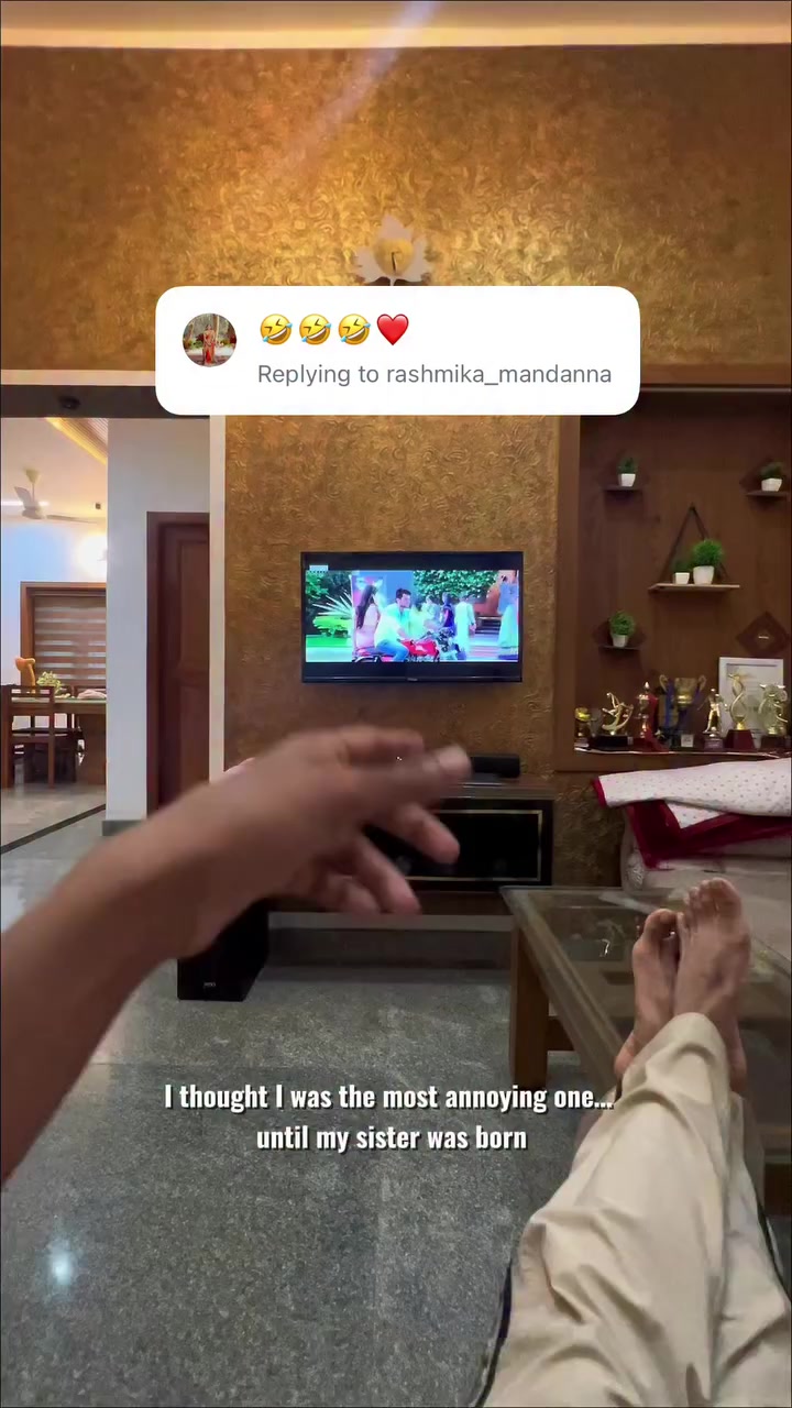 @NIYAS P.K 2.0 🇧🇭
