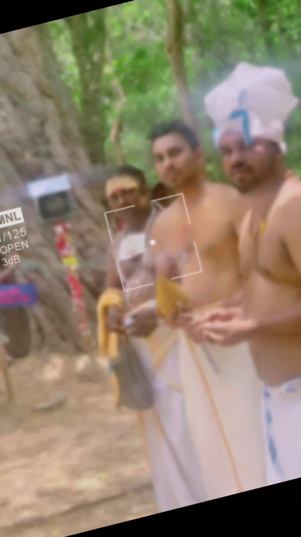 @vijay