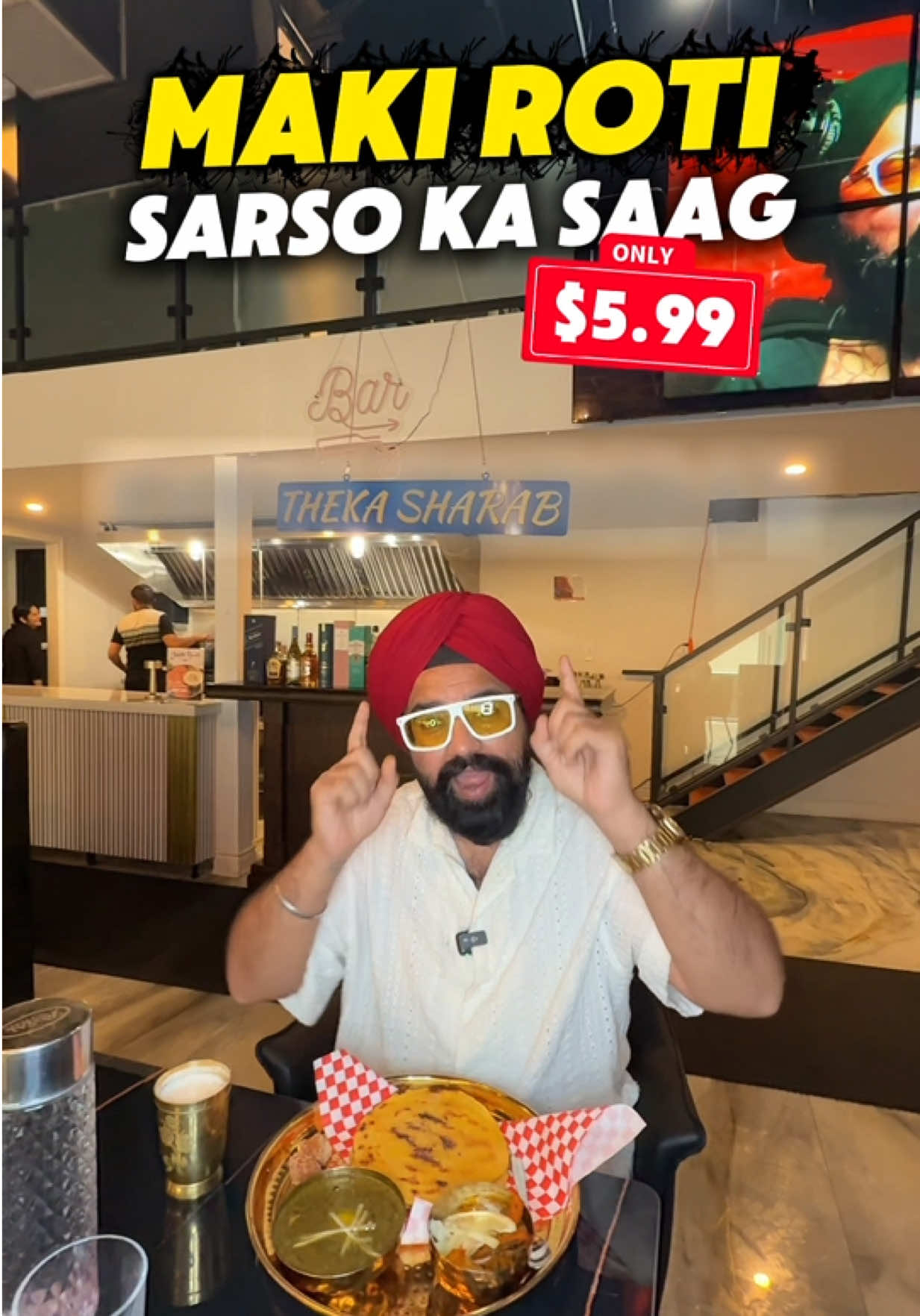 @Jasmeet Singh🇮🇳🇨🇦