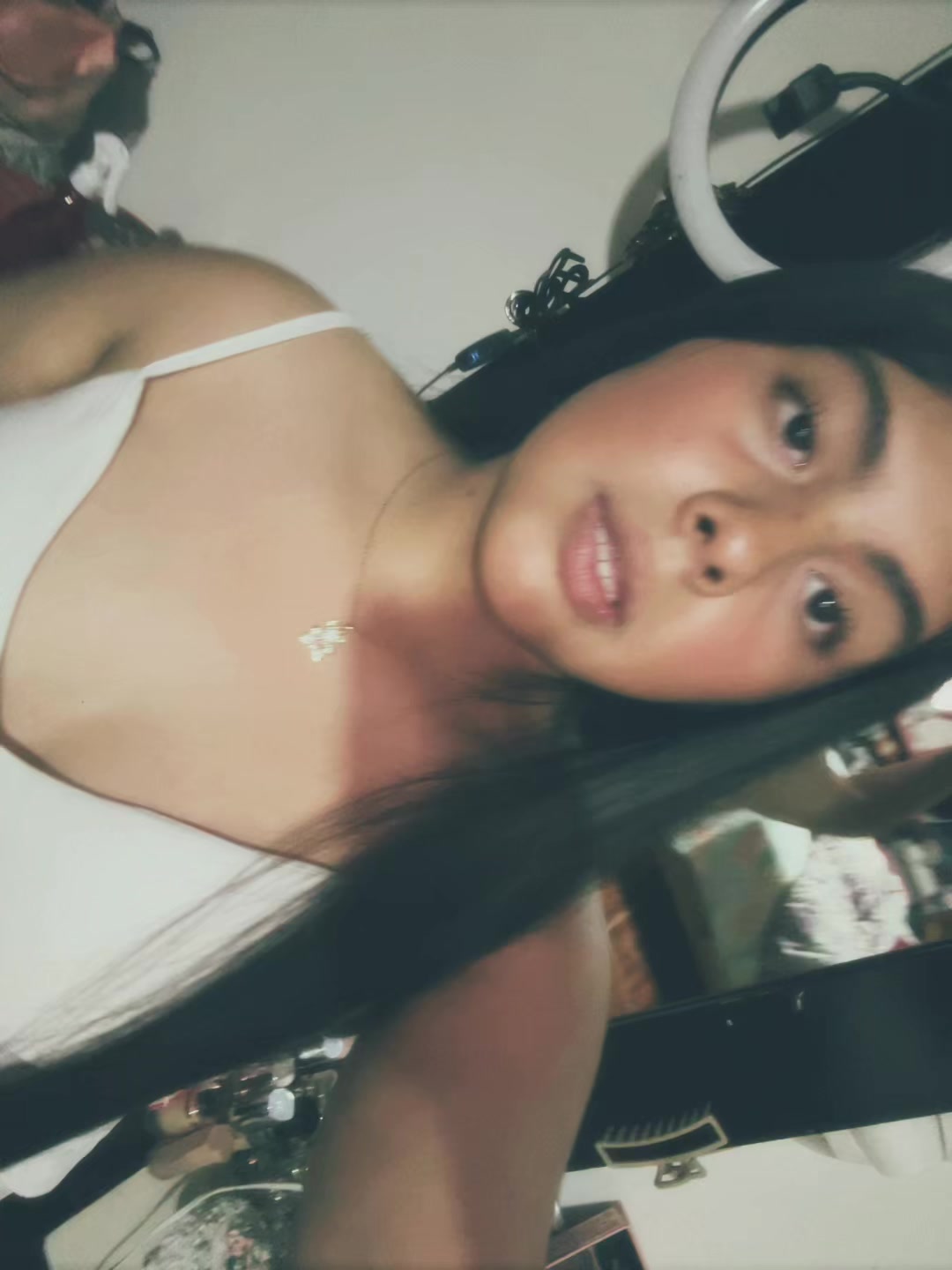 @𝐙𝐨𝐞