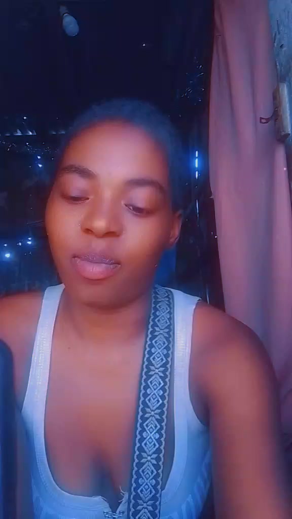 @ketshia