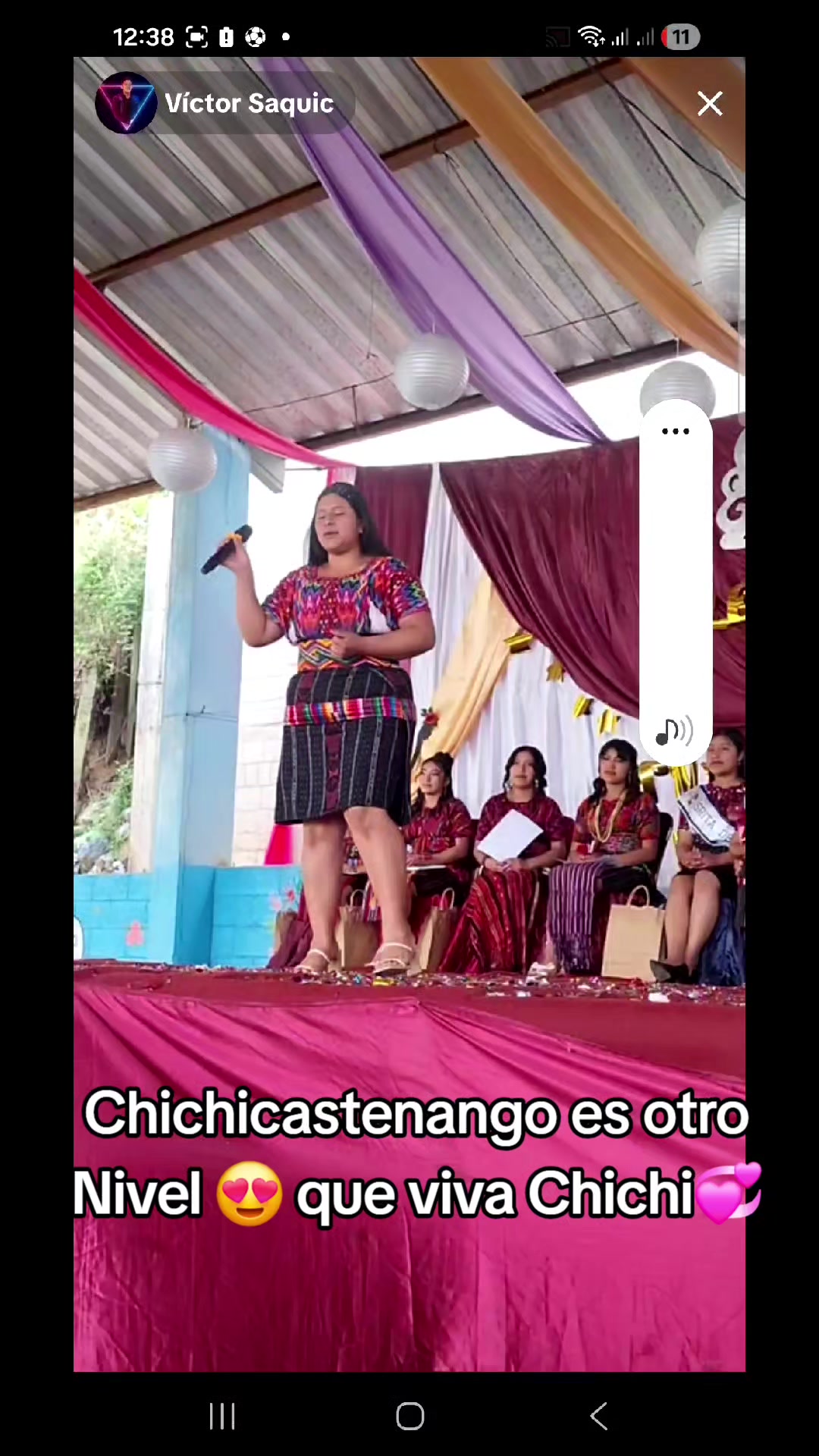 @Ana 💙♥️ Morales