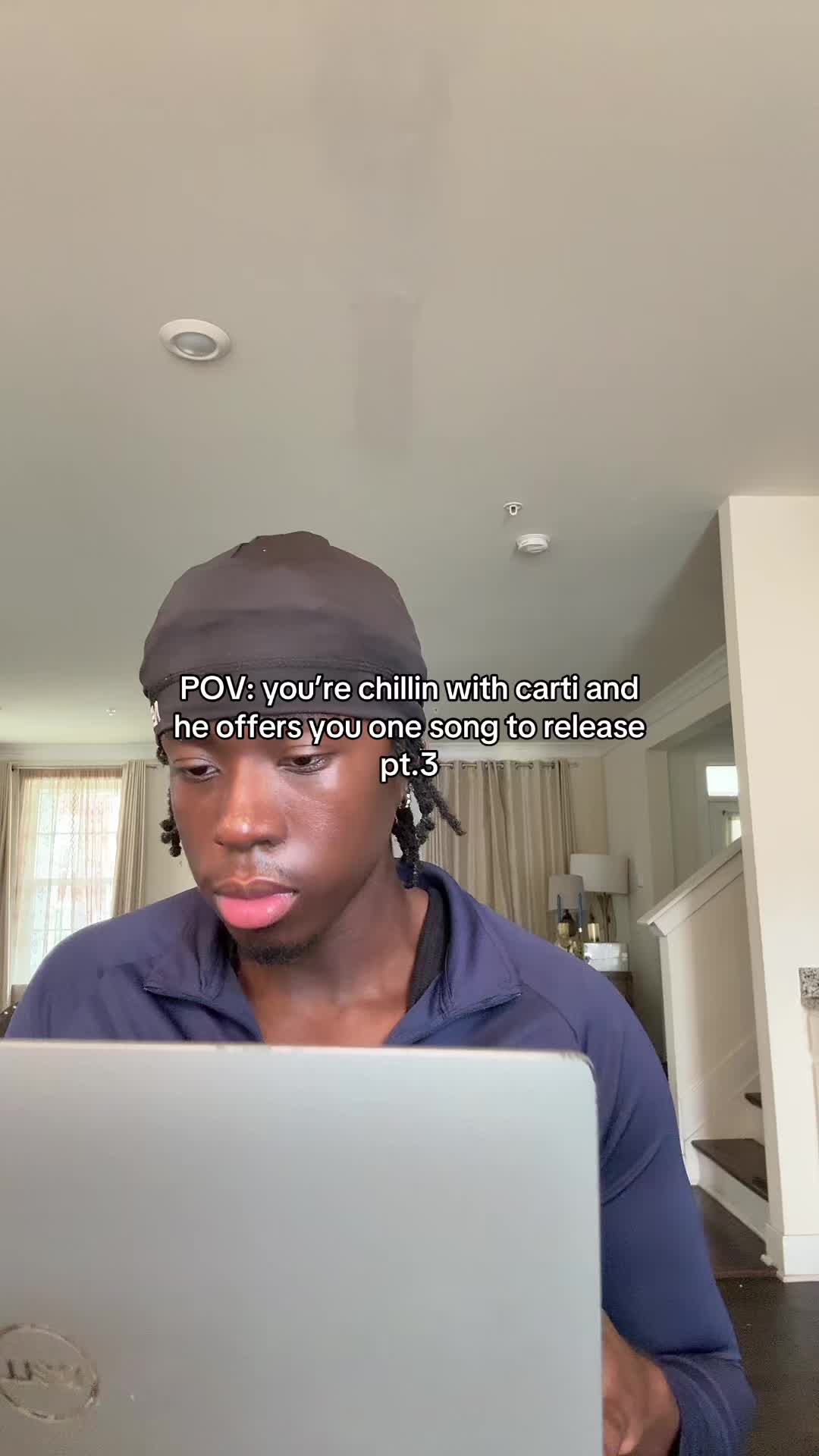 @jjmmny