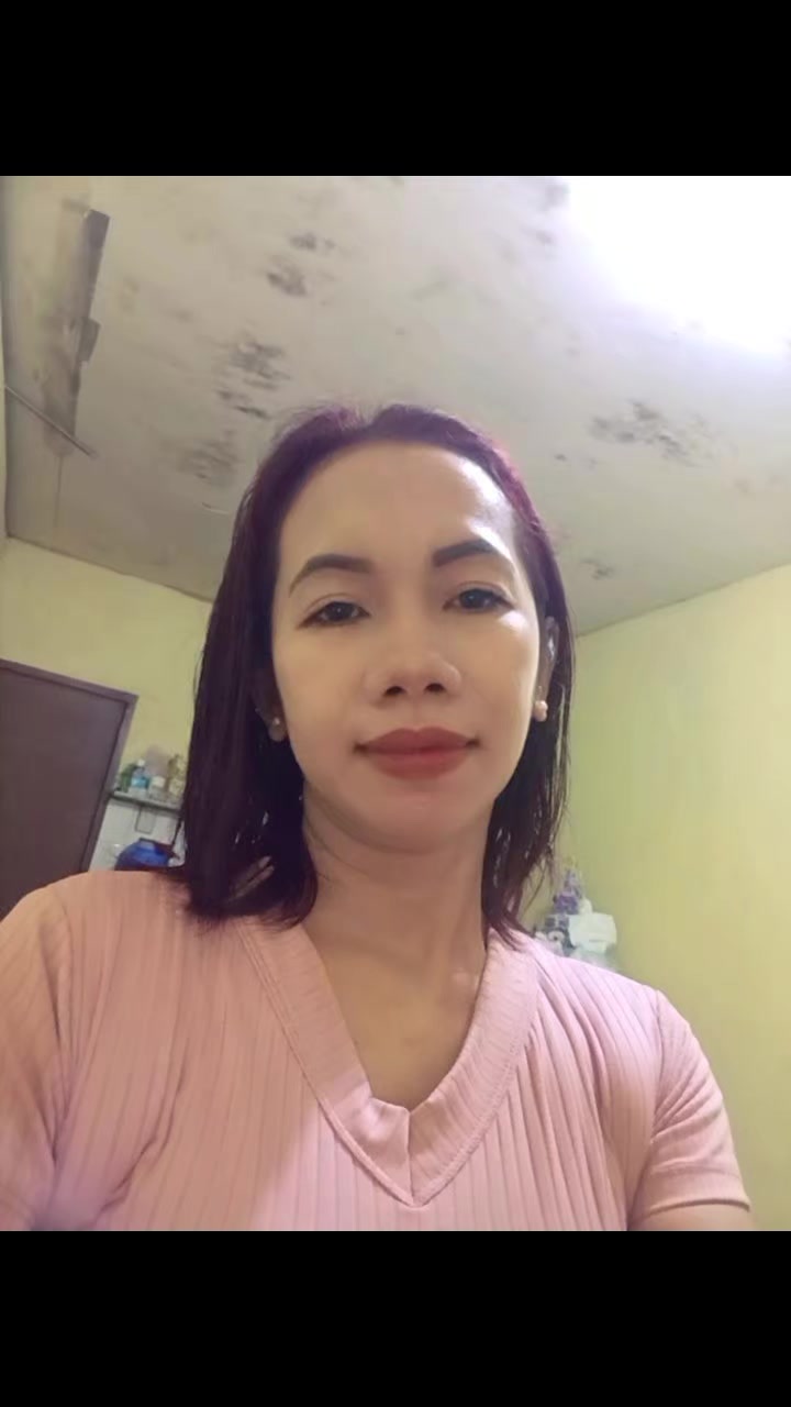 @💋Single Nganiii💋