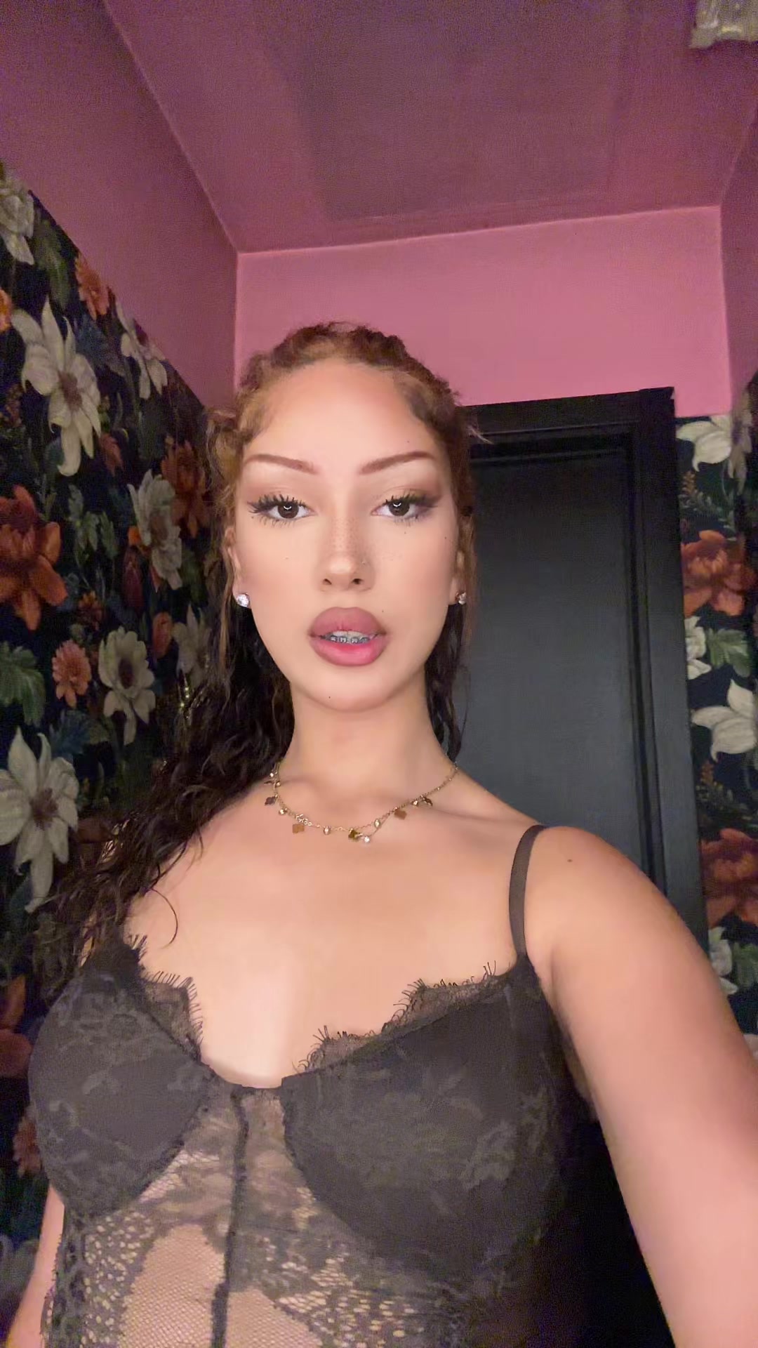 @usercrazy🤪