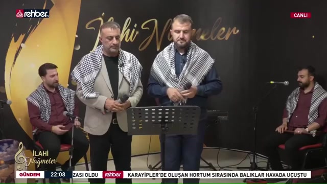 @Mesut İçlek
