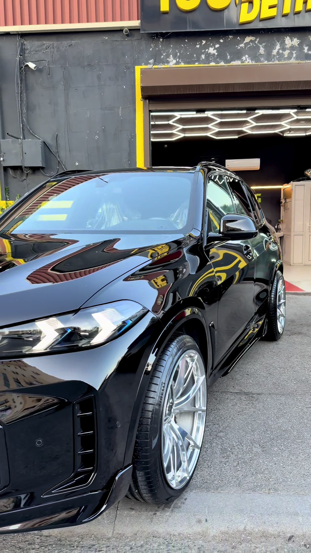 @166detailing