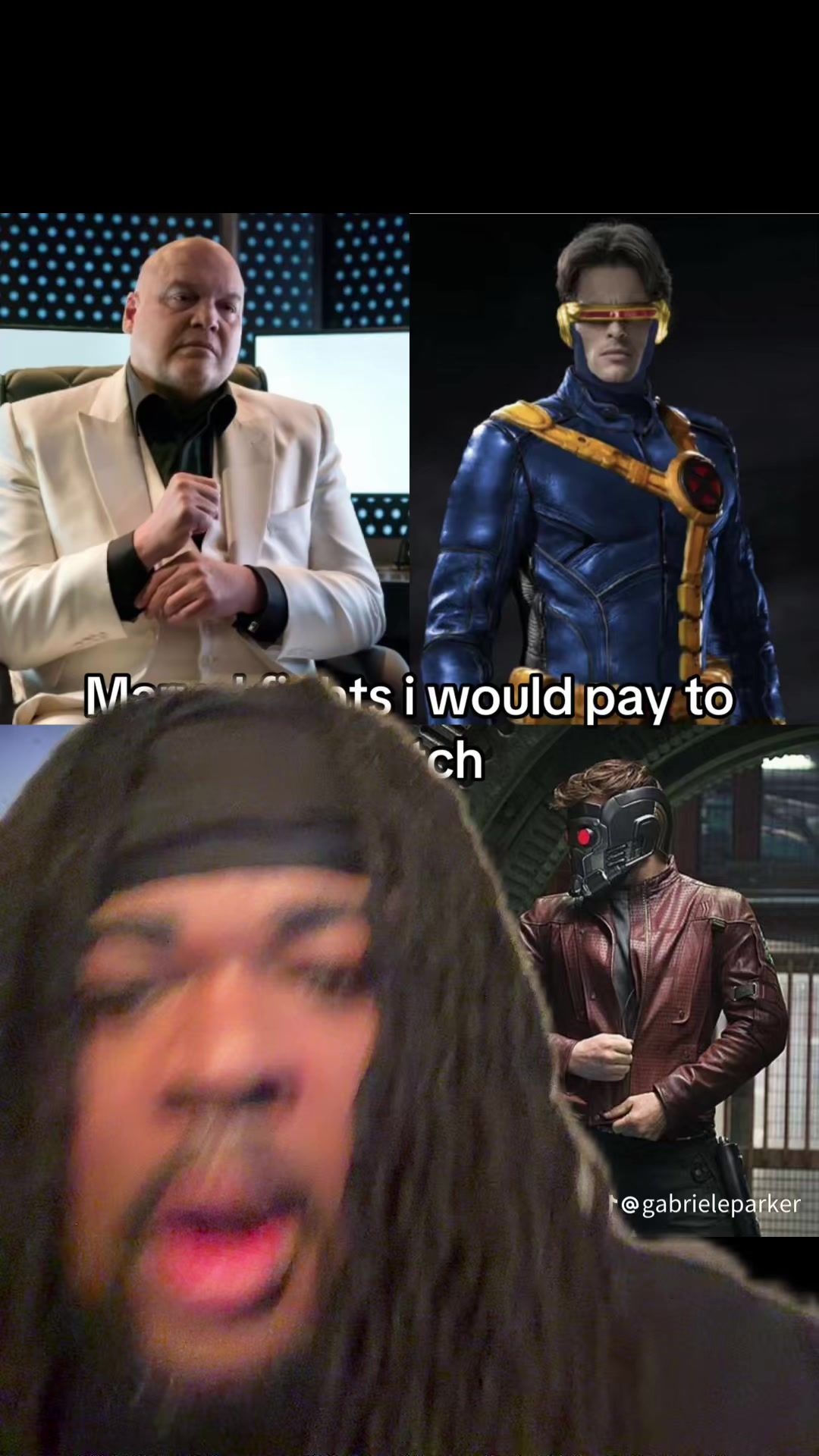 @KingJ2x