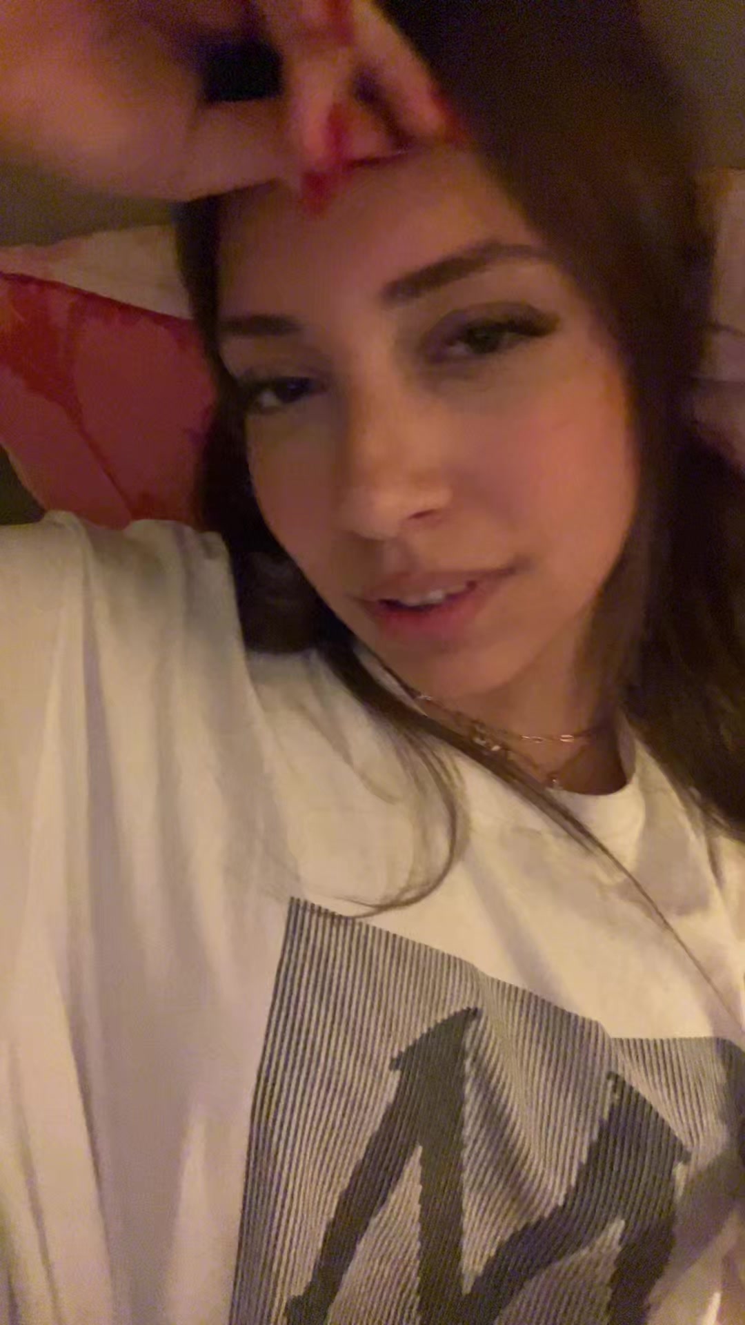 @Ravza