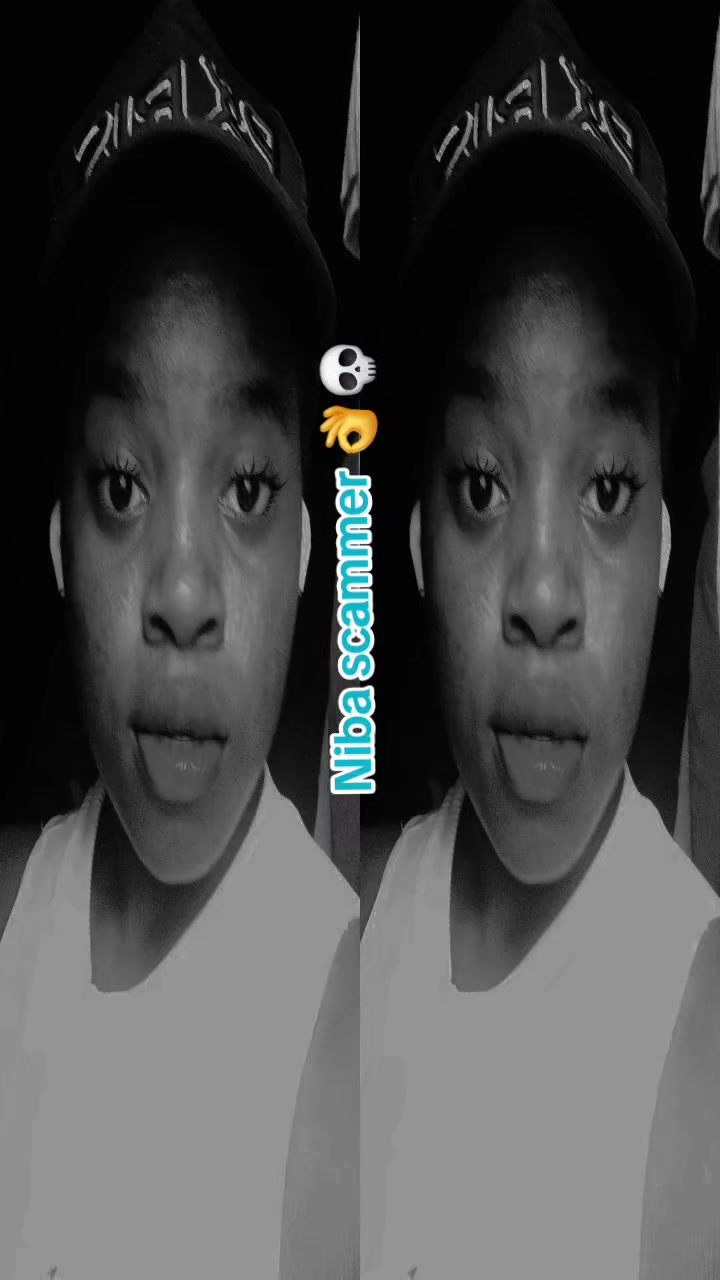 @i🥵d❤️🔥a🥺h🥶🙈