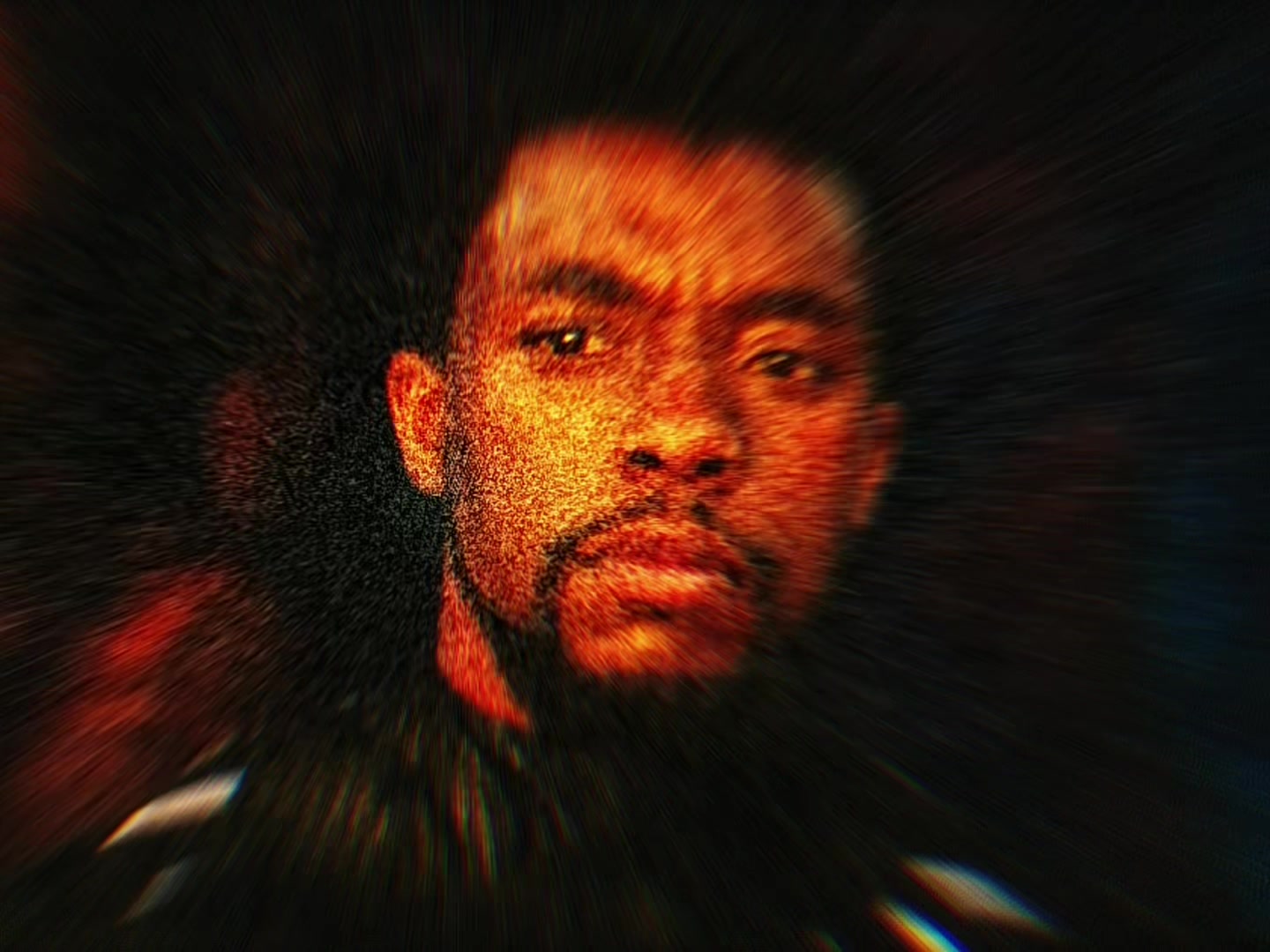 @𝚁𝚟𝚣𝚎𝚍𝚒𝚝𝚣