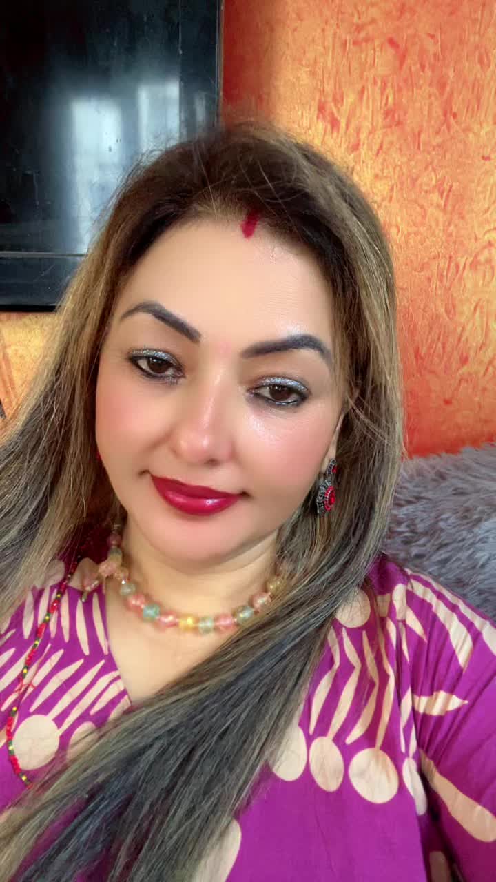 @Shila Subedi
