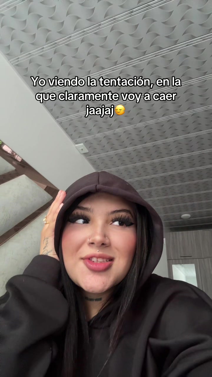 @Kim