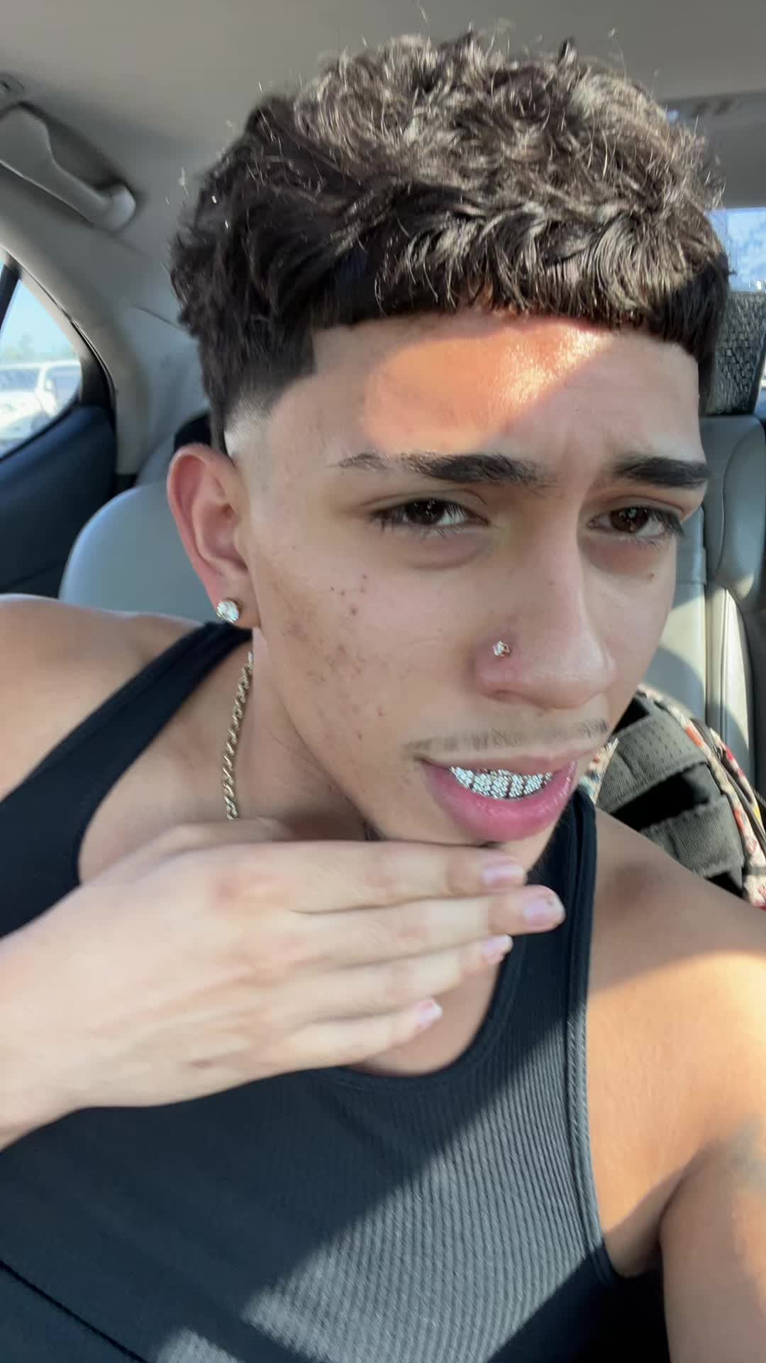 @champagnexaii