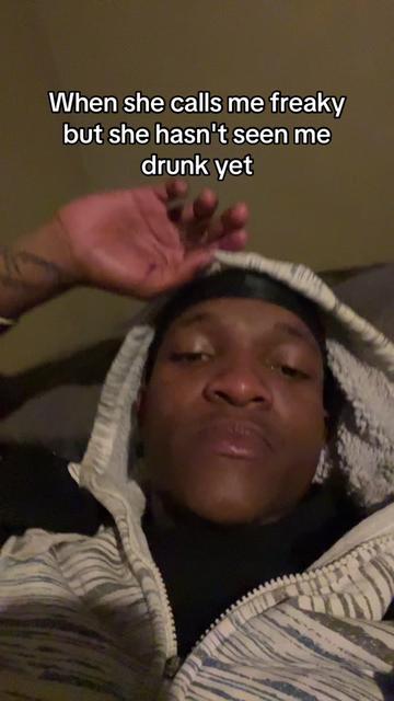 @Illuminated🦇®