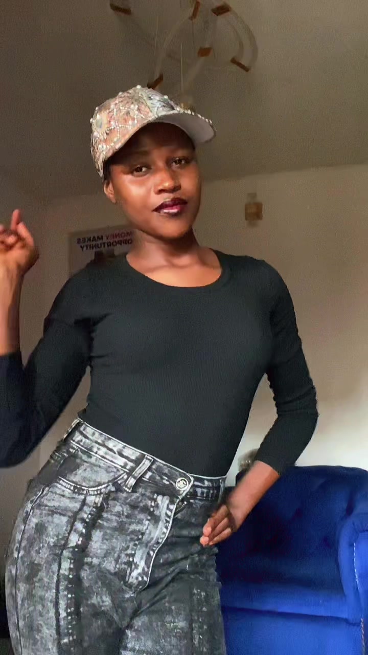 @💫FL&Otilde;E🥹💙🦋
