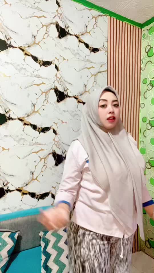 @Bulantoktok
