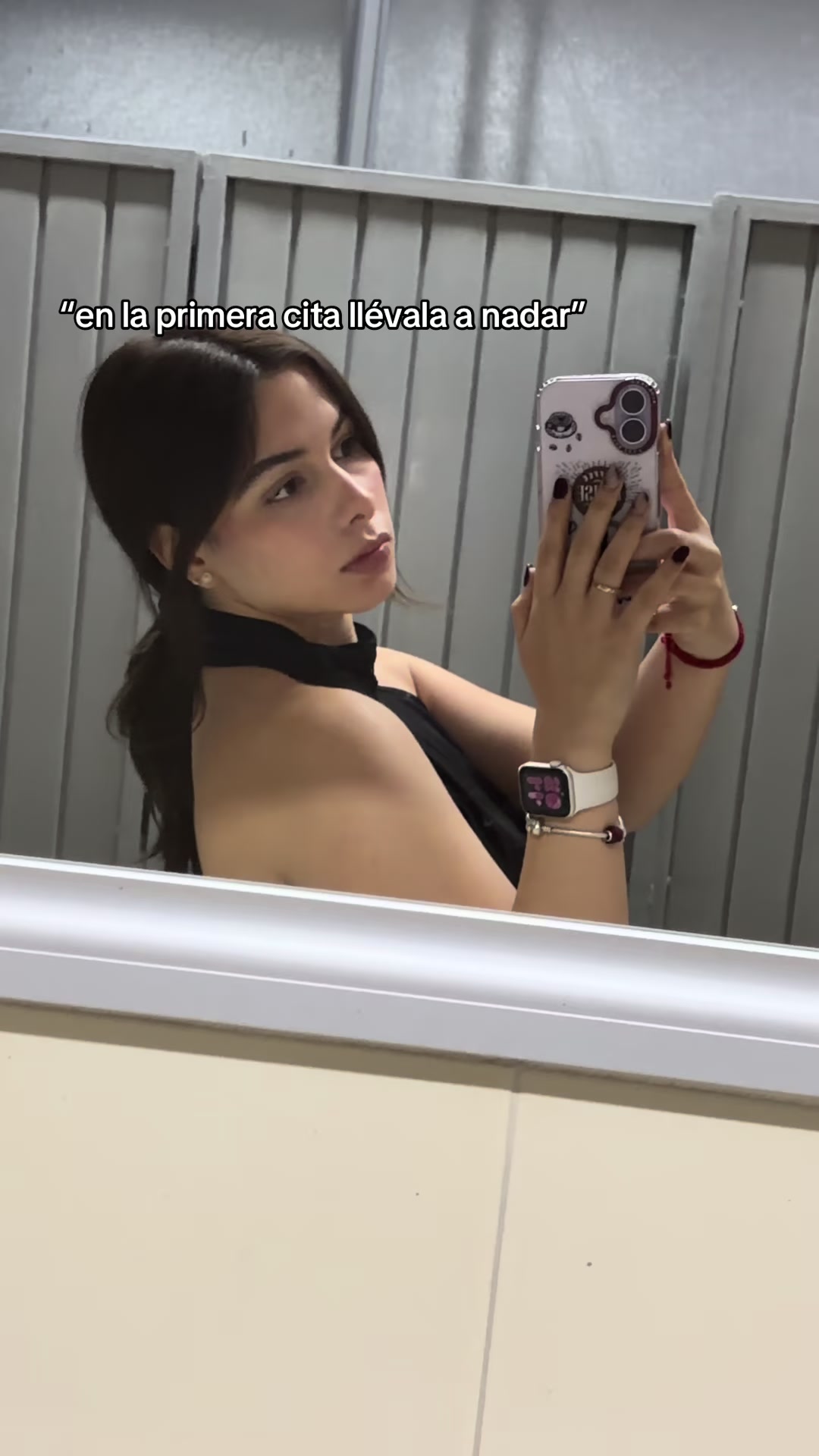 @nani