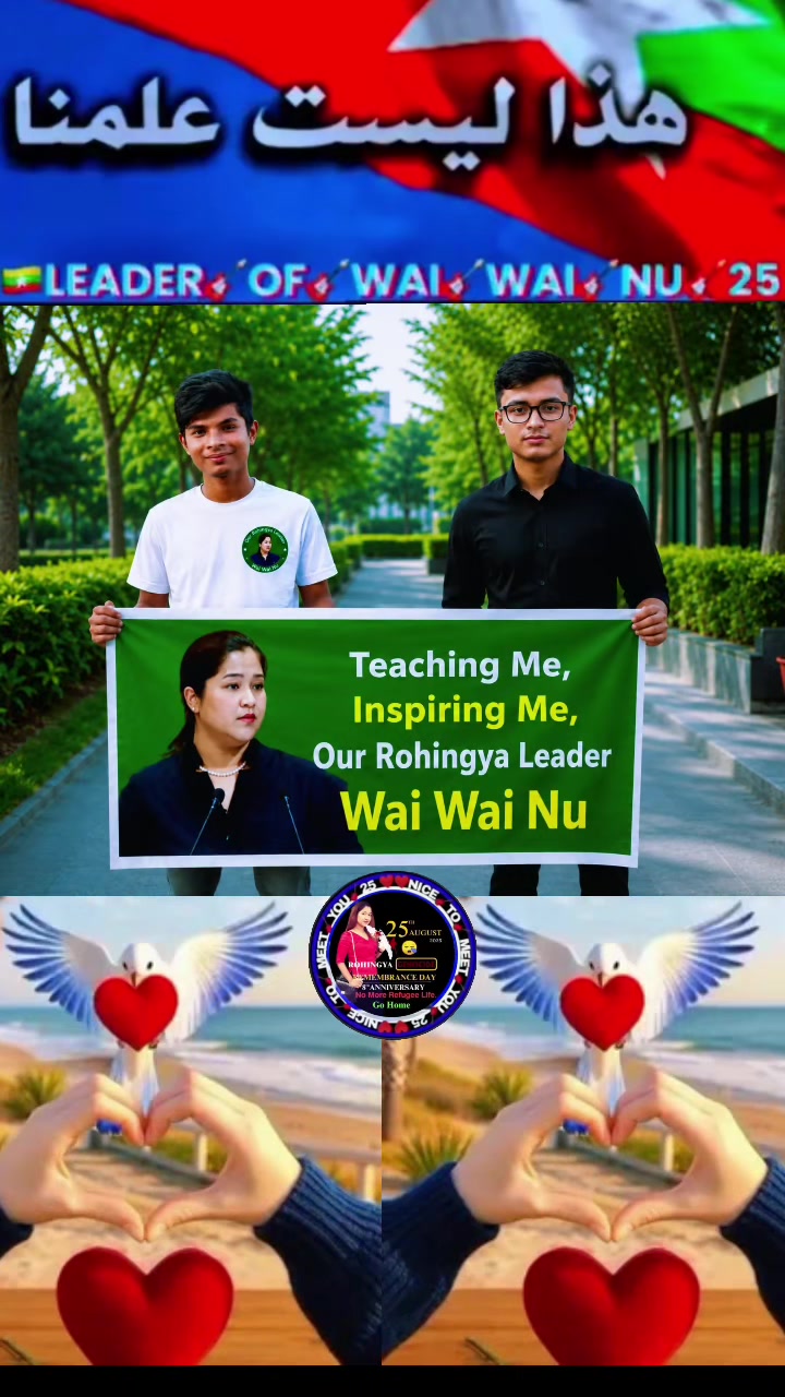 @🇲🇲NICE💙TO❤️MEET💚YOU💜25