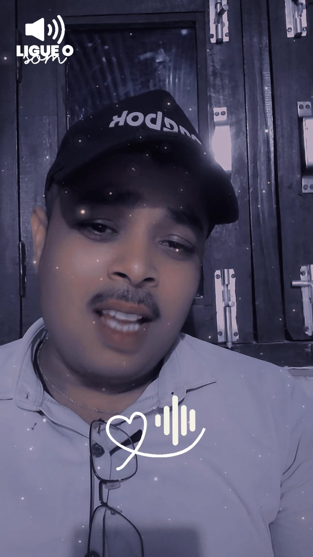@**$$ SUJEET SHARMA $$**