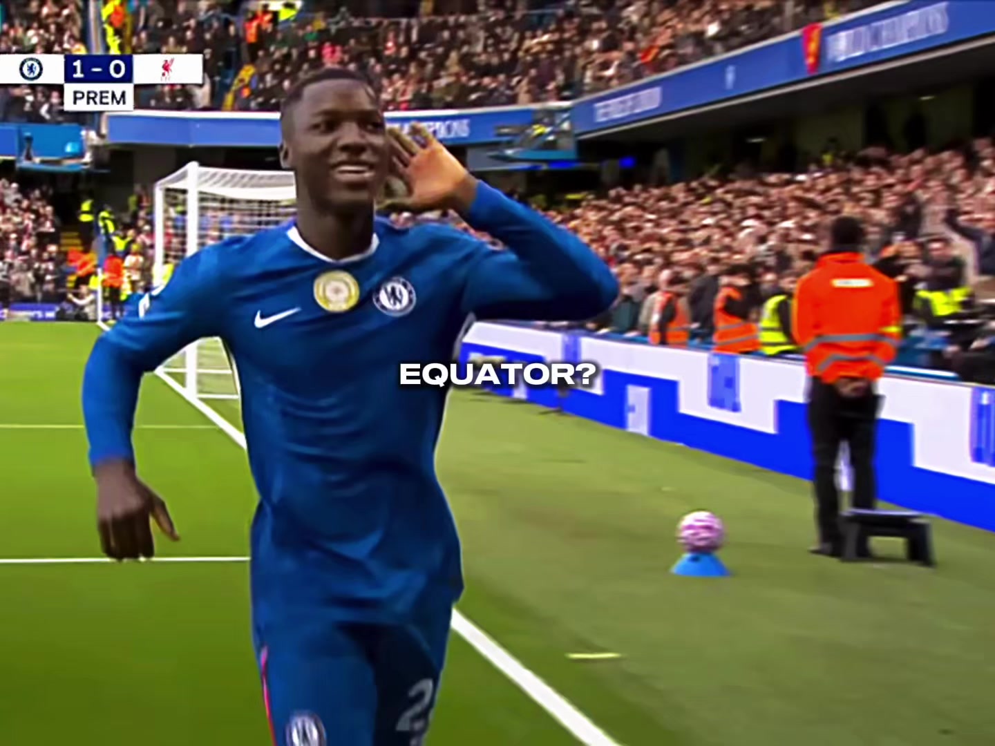 @Amadinho