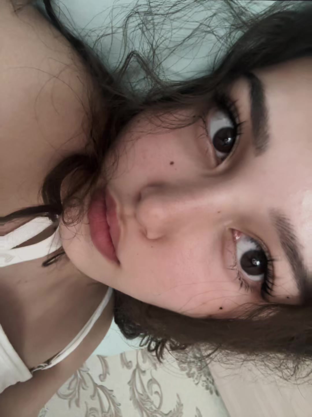 @1yyoorr