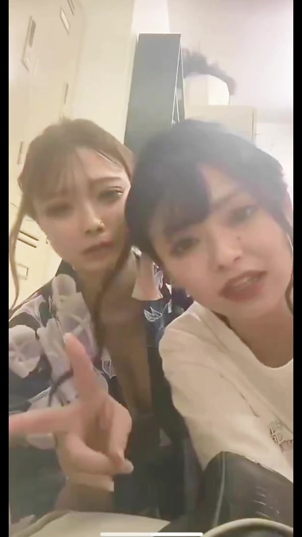 @ぼくの動画置き場