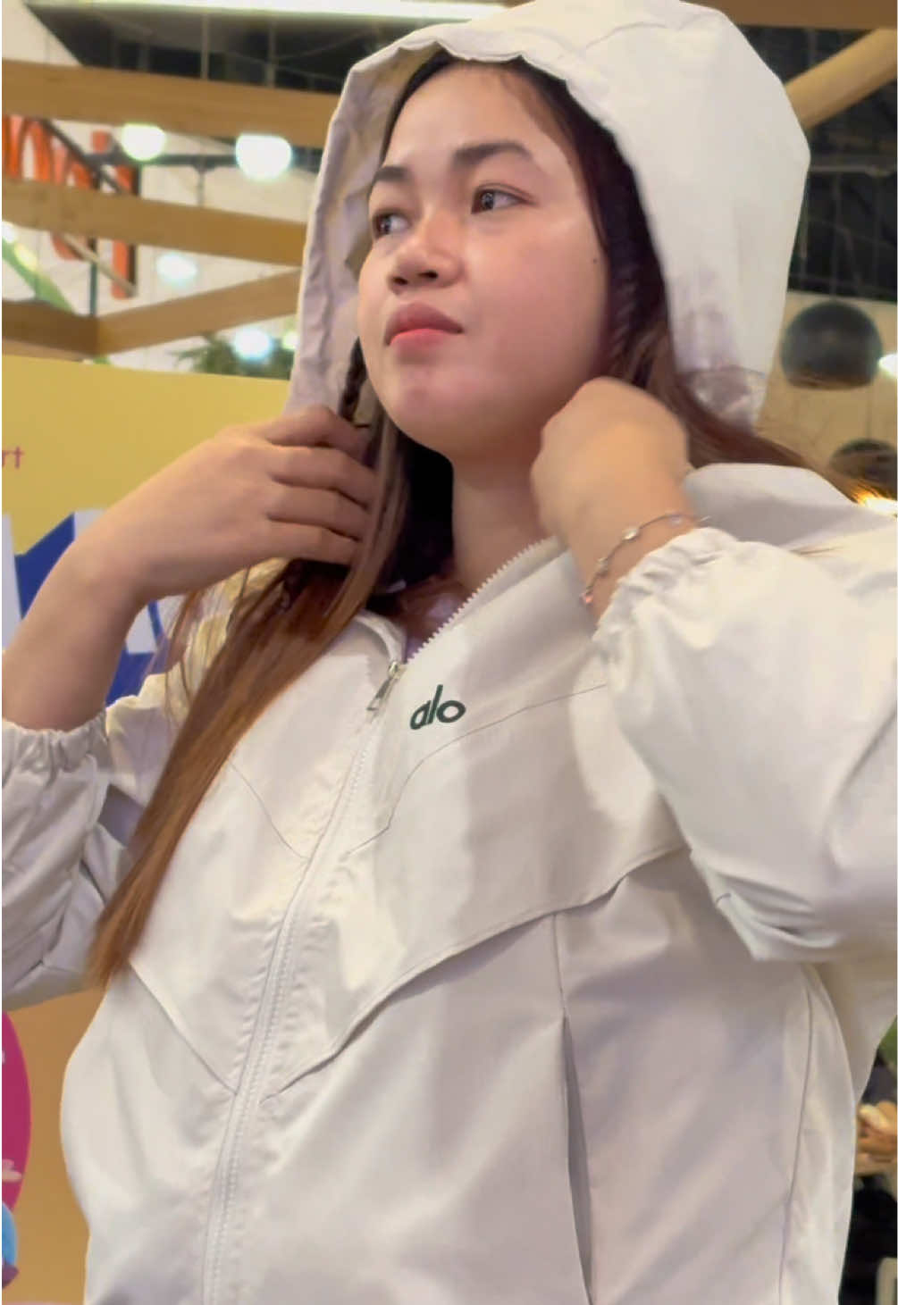 @Vanesa Badong