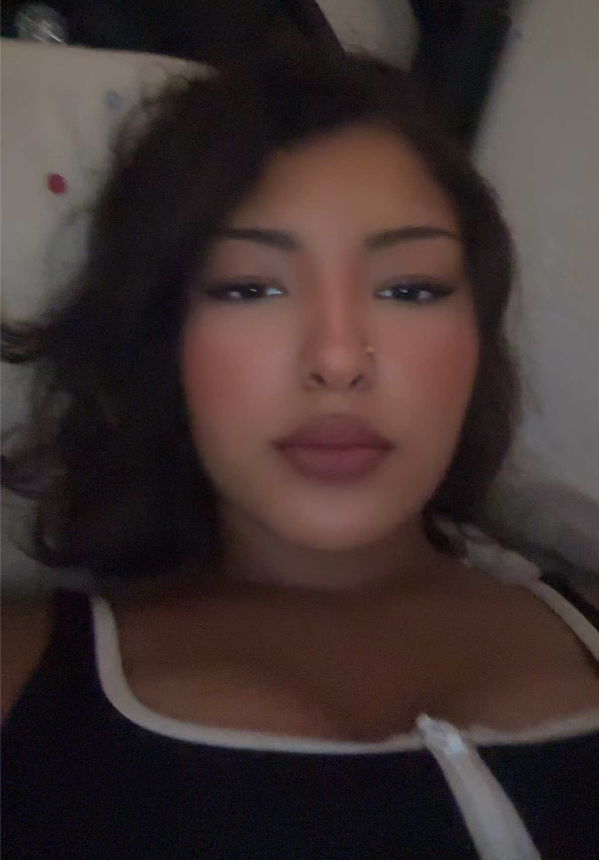 @sarita🎀