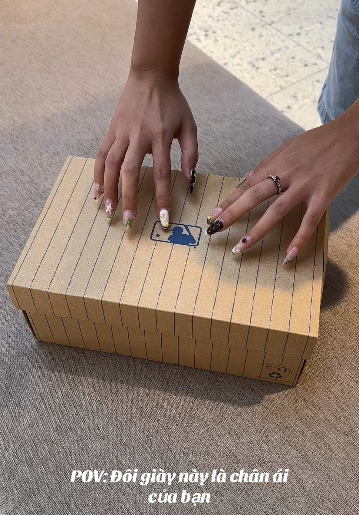 @mlbvn_hanoicentre