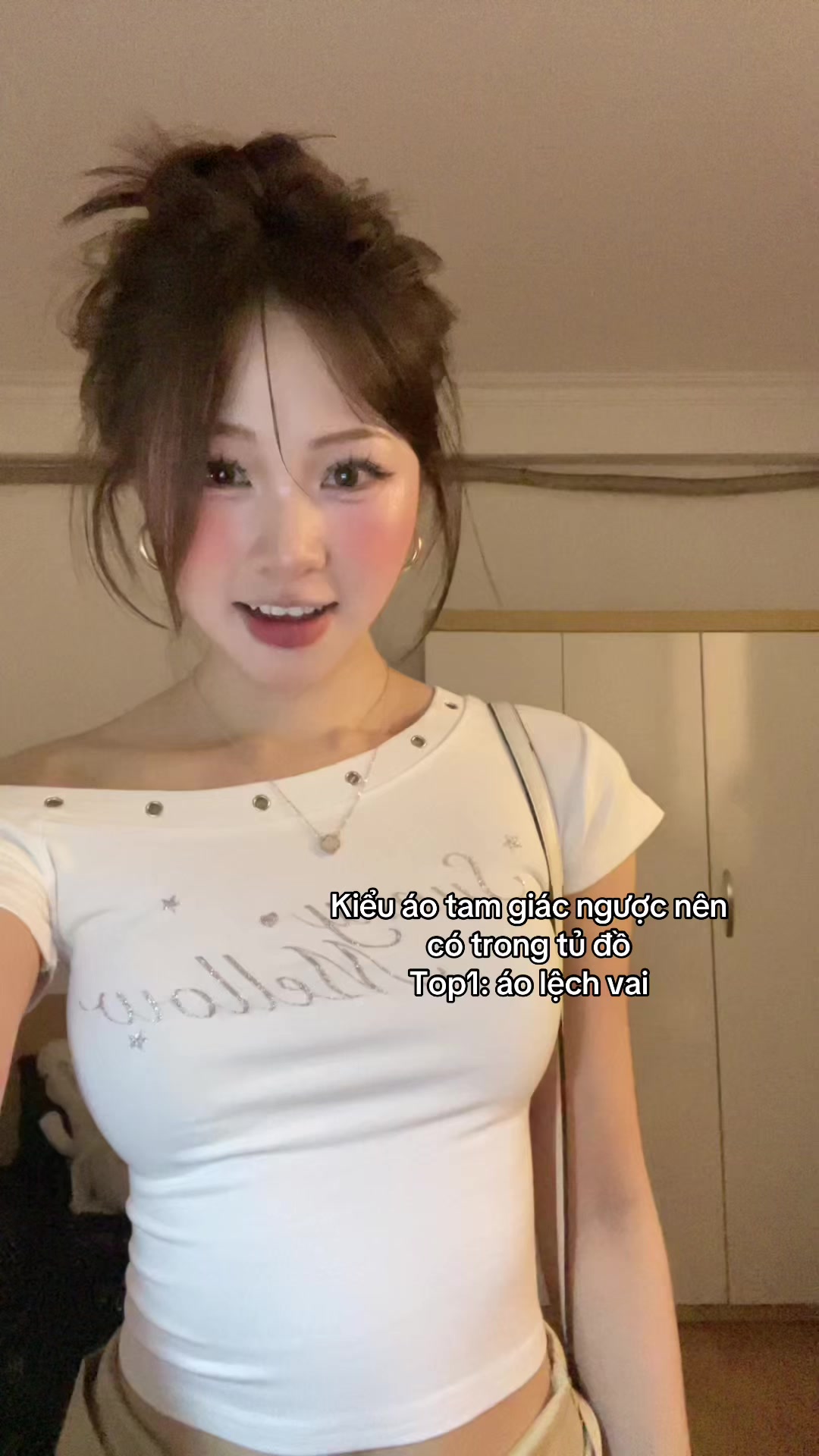 @Nguyen Thanh Thuý