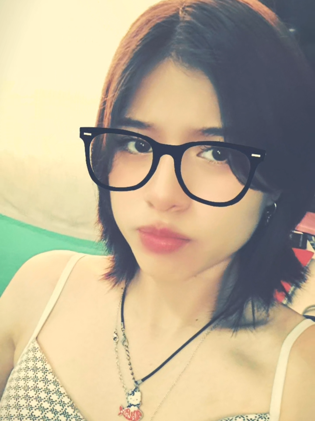 @☆&bull;🌸&deg;𝑨𝒅𝒂𝒍𝒊𝒅&deg;🌸&bull;☆