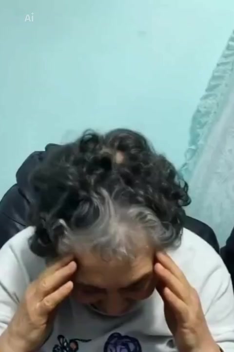 @Oscar.Escobedo.$$$$
