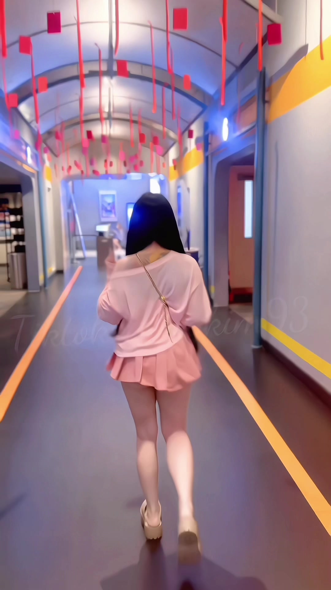@Hồng Kim