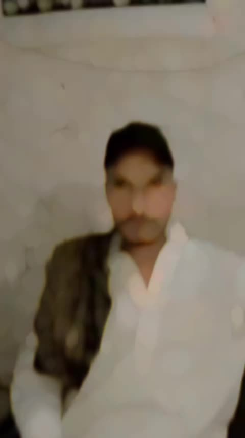 @Momin kharal👑