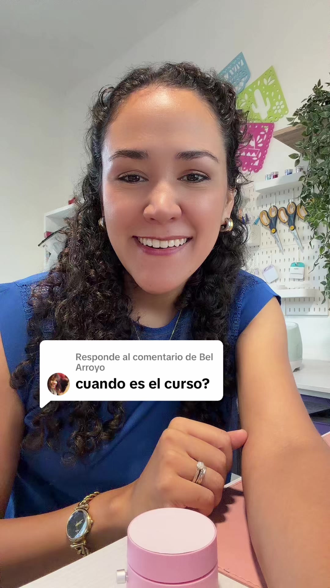 @JEZA