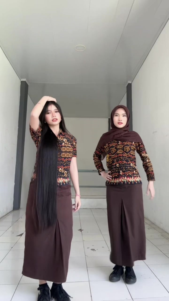 @ociipnzell