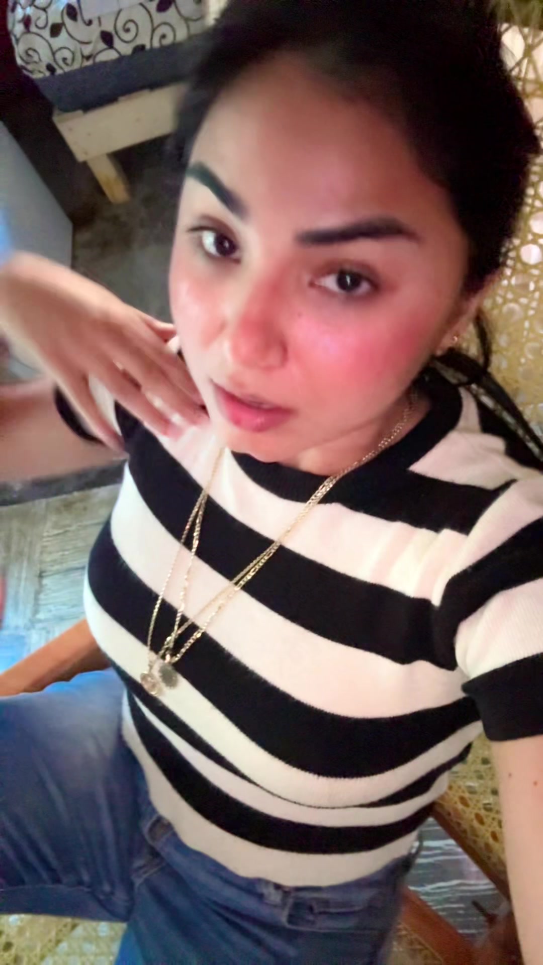 @Stefany Contreras 🖤