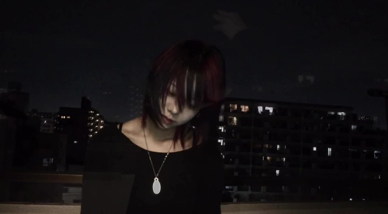@Aru