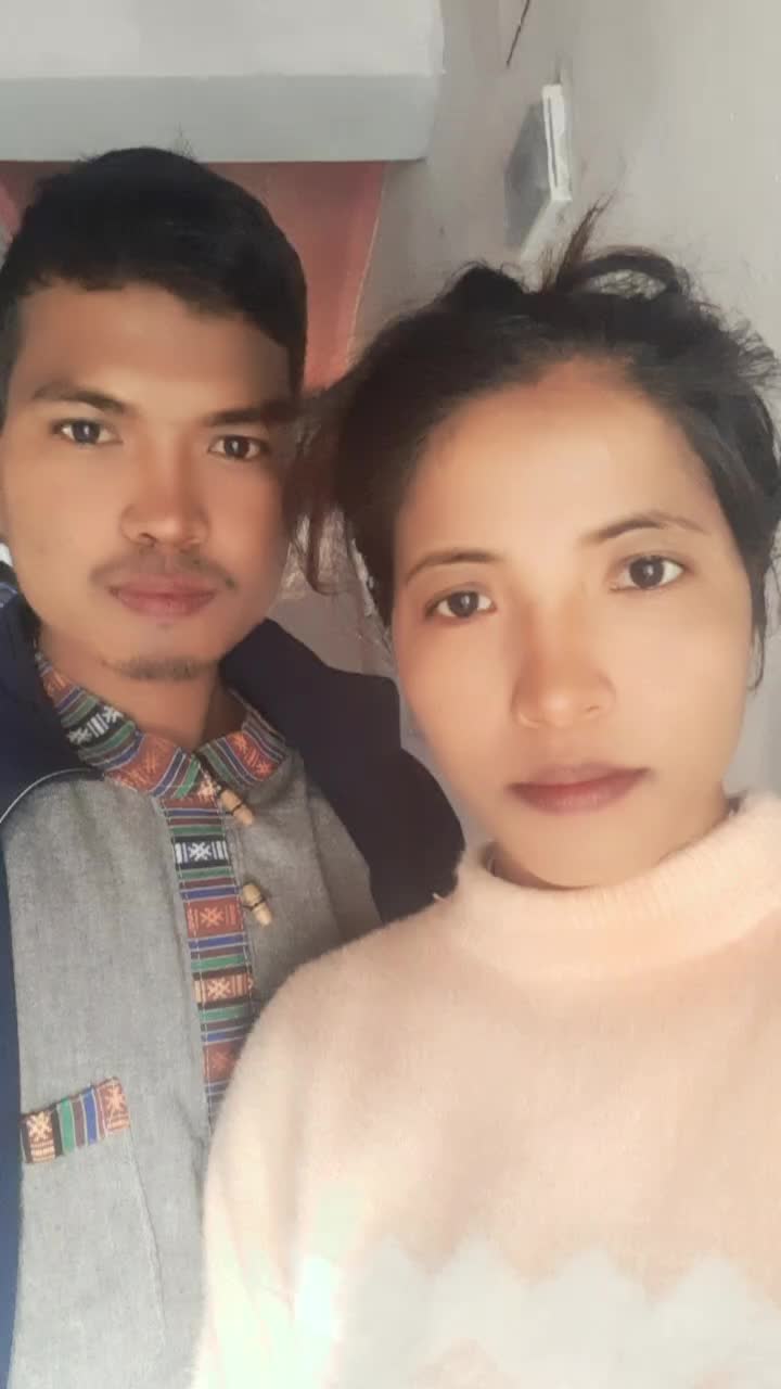 @Balkisun