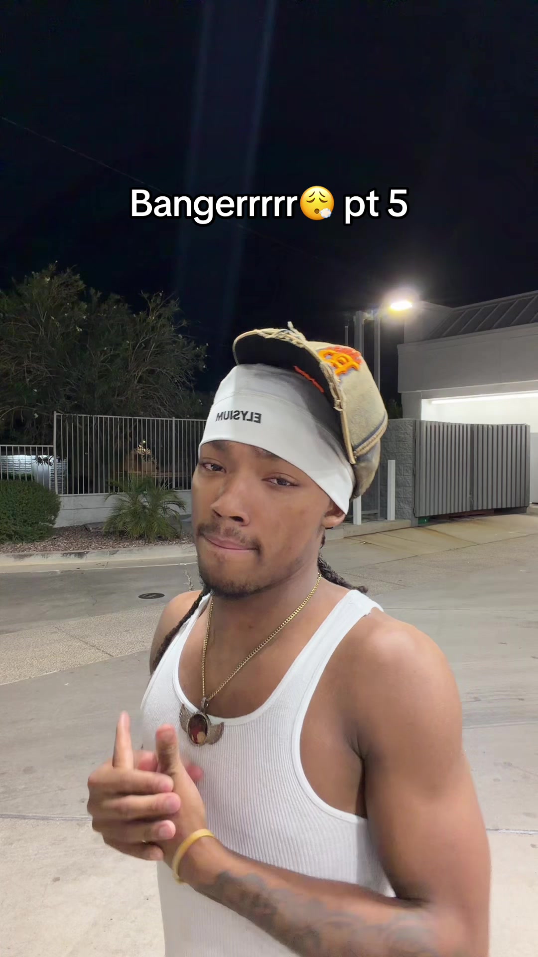 @v0nnxtd00r