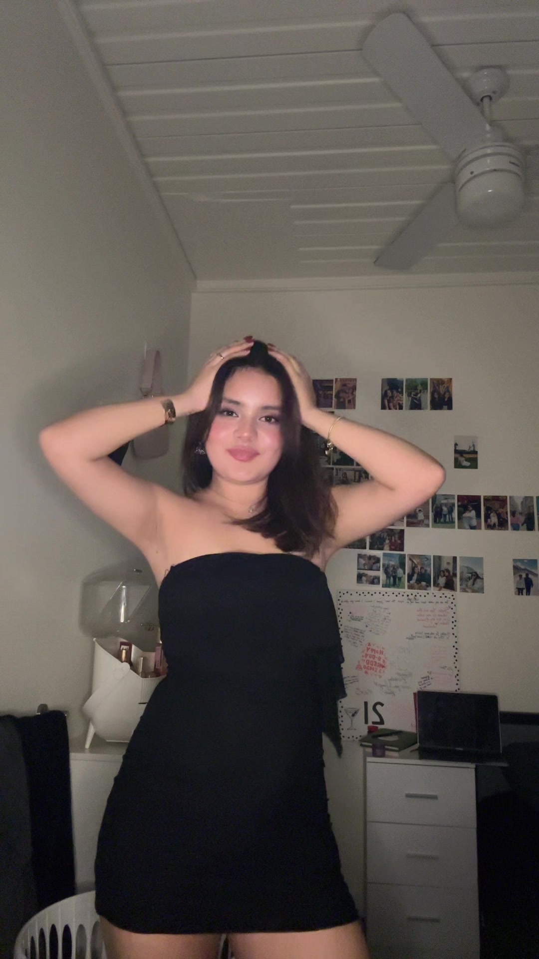 @shreeyukta