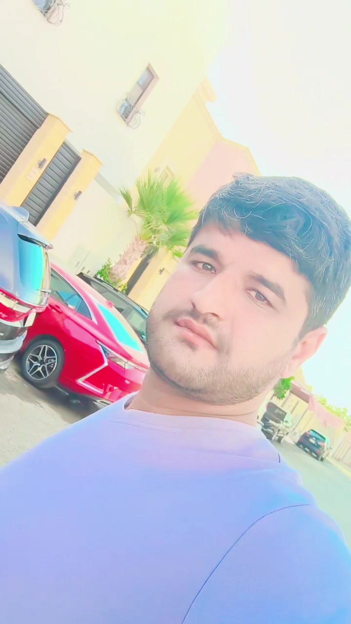 @🇵🇰Naveed Abdul🇸🇦 PTI